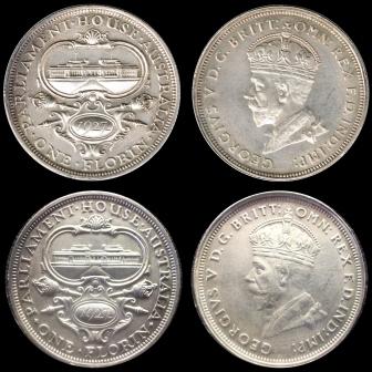 1927f,-1928,-1936,-1942,-1944-And-1951f-Grading