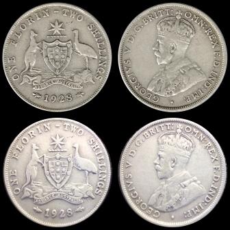 1927f,-1928,-1936,-1942,-1944-And-1951f-Grading