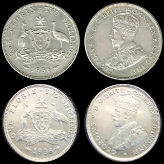 1927f,-1928,-1936,-1942,-1944-And-1951f-Grading