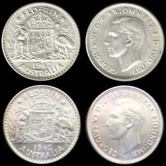 1927f,-1928,-1936,-1942,-1944-And-1951f-Grading