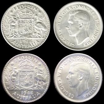 1927f,-1928,-1936,-1942,-1944-And-1951f-Grading