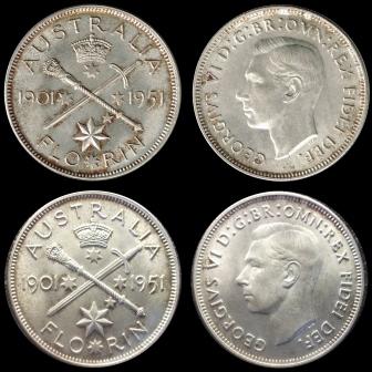 1927f,-1928,-1936,-1942,-1944-And-1951f-Grading
