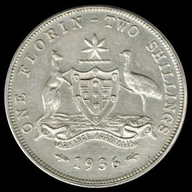 1927f,-1928,-1936,-1942,-1944-And-1951f-Grading