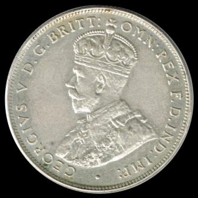 1927f,-1928,-1936,-1942,-1944-And-1951f-Grading