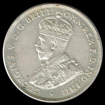 1927f,-1928,-1936,-1942,-1944-And-1951f-Grading