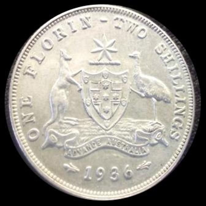 1927f,-1928,-1936,-1942,-1944-And-1951f-Grading