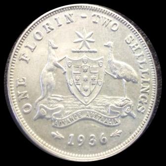 1927f,-1928,-1936,-1942,-1944-And-1951f-Grading