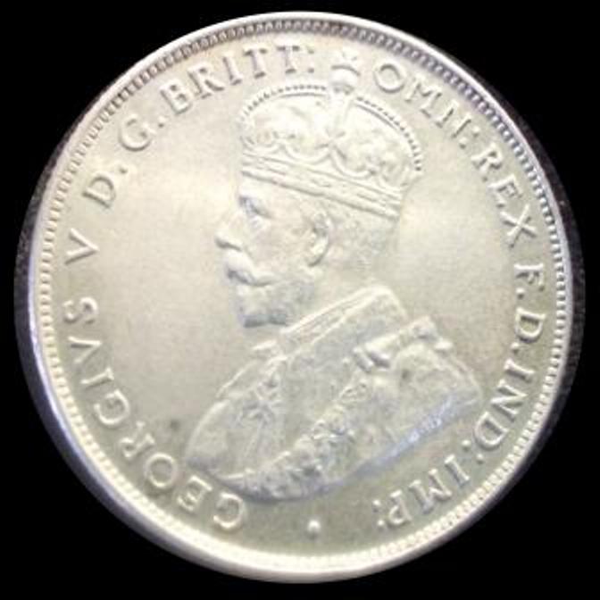 1927f,-1928,-1936,-1942,-1944-And-1951f-Grading