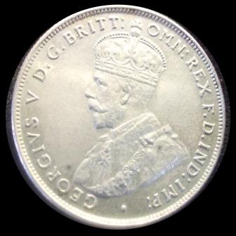 1927f,-1928,-1936,-1942,-1944-And-1951f-Grading