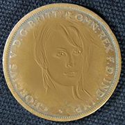Design-Your-Own-Coin