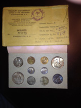 50's-Mint-Sets