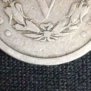 Odd-Nickel