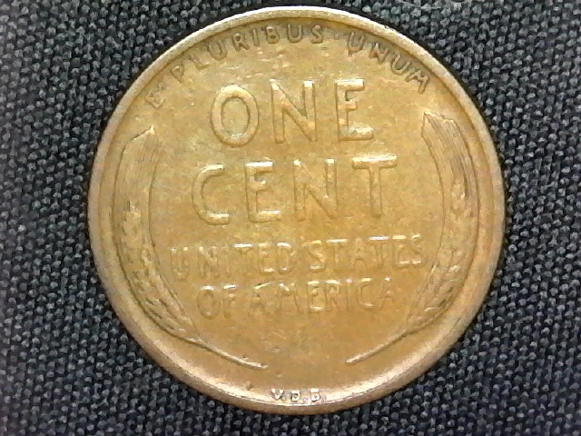 1909-S-VDB-Lwc-Real-Or-Fake?