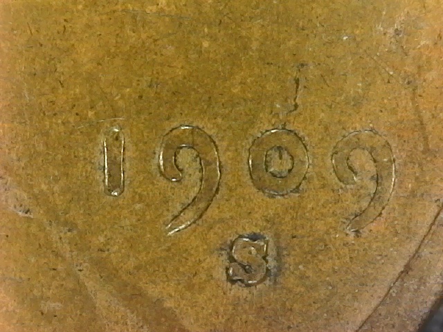 1909-S-VDB-Lwc-Real-Or-Fake?