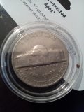 1968-S-Nickel-FS-Error-Coin
