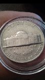 1968-S-Nickel-FS-Error-Coin