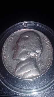 1968-S-Nickel-FS-Error-Coin