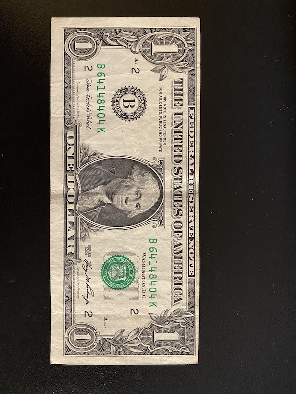 Question-About-$1-Mis-Alinged-Cut