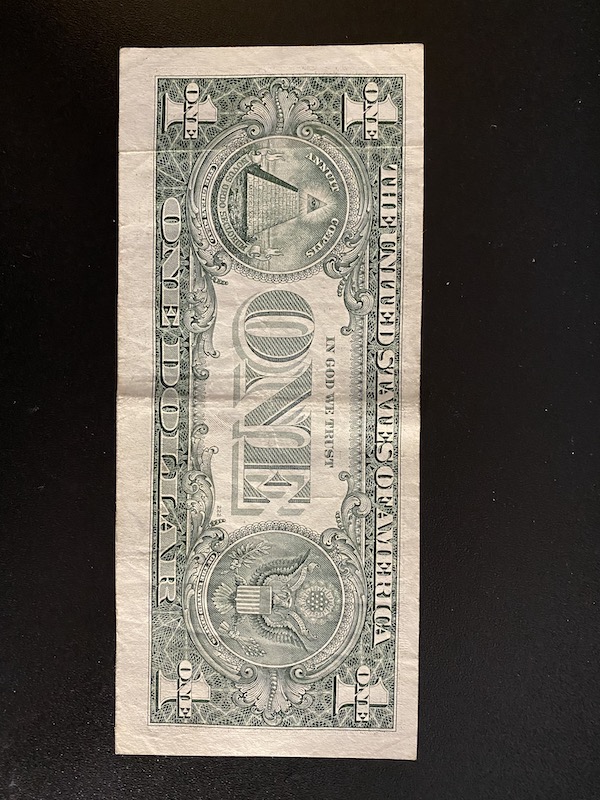 Question-About-$1-Mis-Alinged-Cut