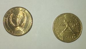 Happy-Finds!!!
