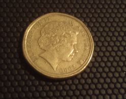 Is-This-A-2000-$1-Mule?