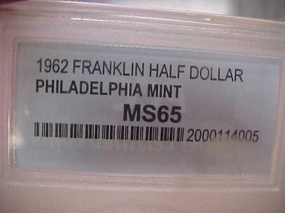 Franklin-On-The-'Bay