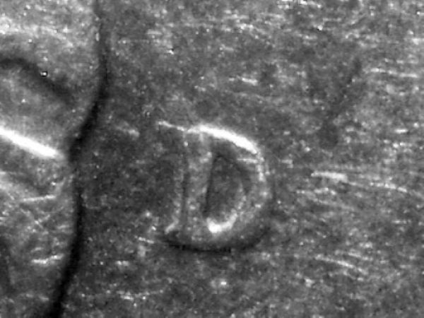 1994-D-Quarter-RPM?