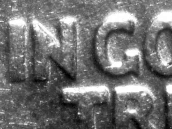 1994-D-Quarter-RPM?