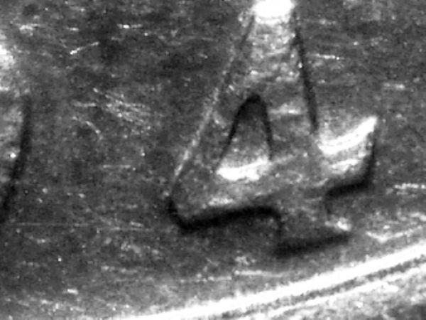 1994-D-Quarter-RPM?