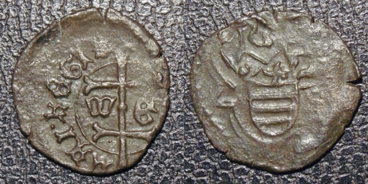 Hungarian-Denar-New-Purchases