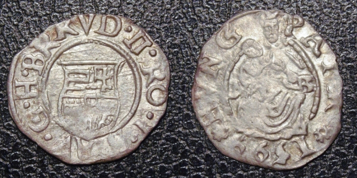 Hungarian-Denar-New-Purchases