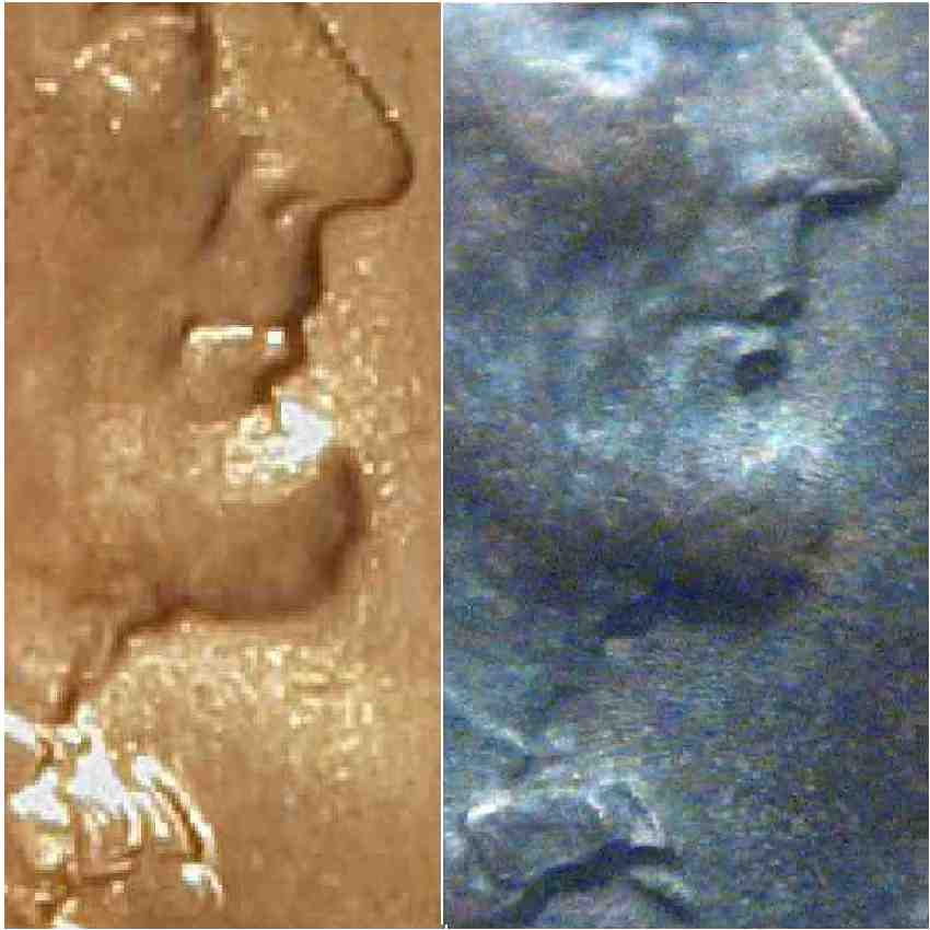 1930-D-Lincoln-Wheat-Cent-Doubling