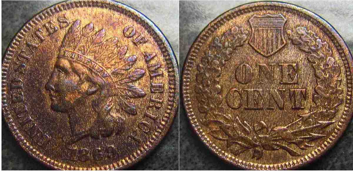 1869-IHC