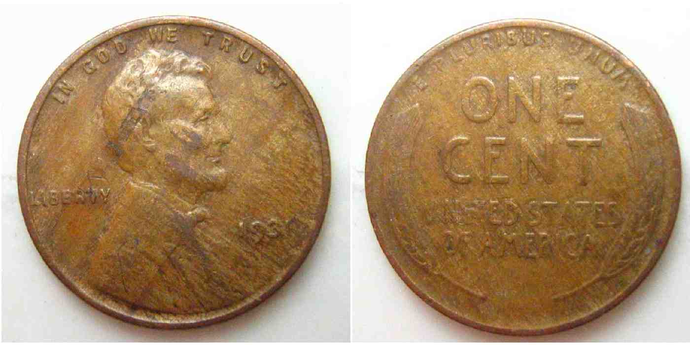 1931-