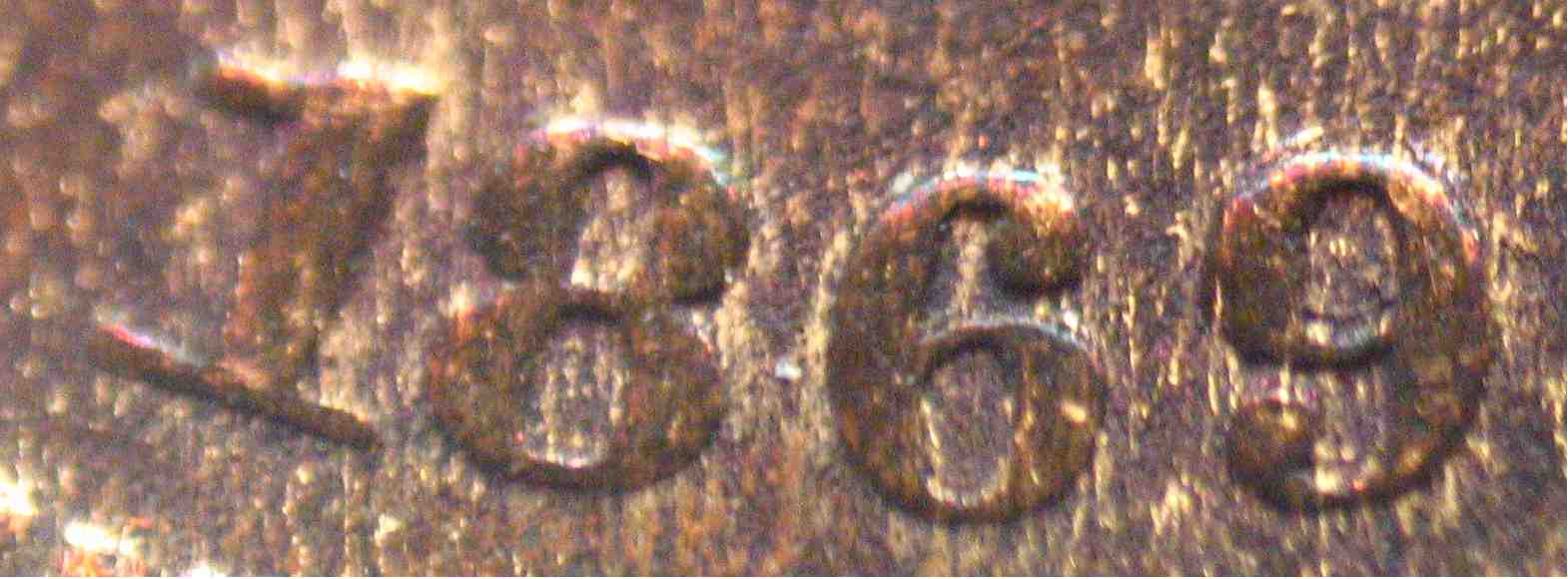 1869-IHC