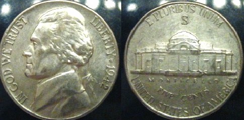 The-Goal:-25,000-Rolls-Of-Nickels-All-Searchers-Welcome!