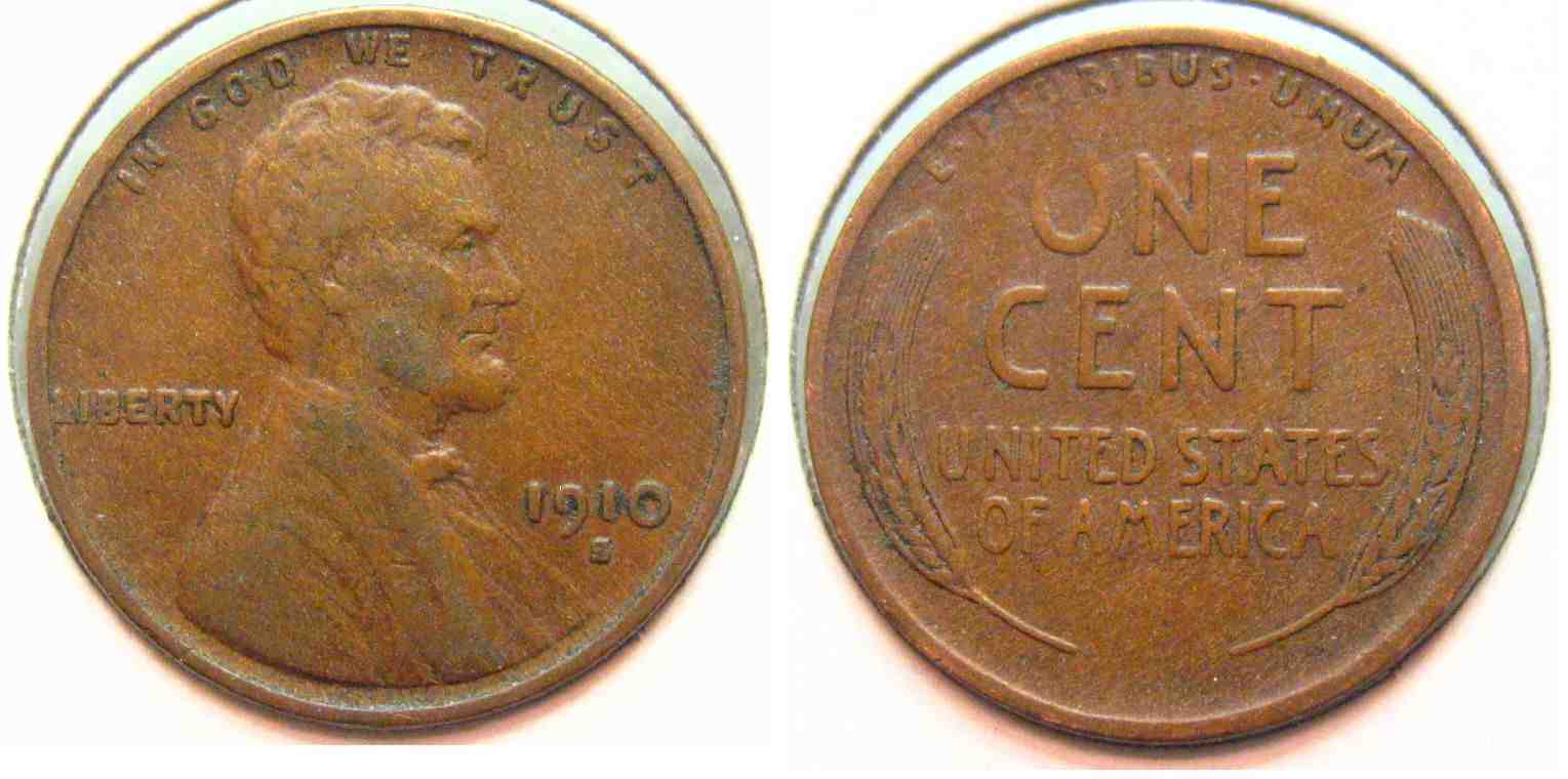 1914-D-Lincoln-Grading-Op-Requested-W/-Follow-Up-Question