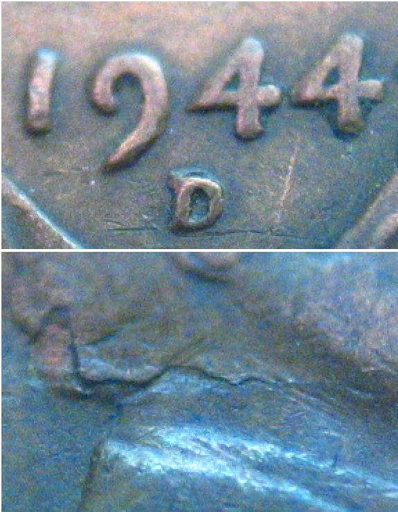 My-1944-D/Something