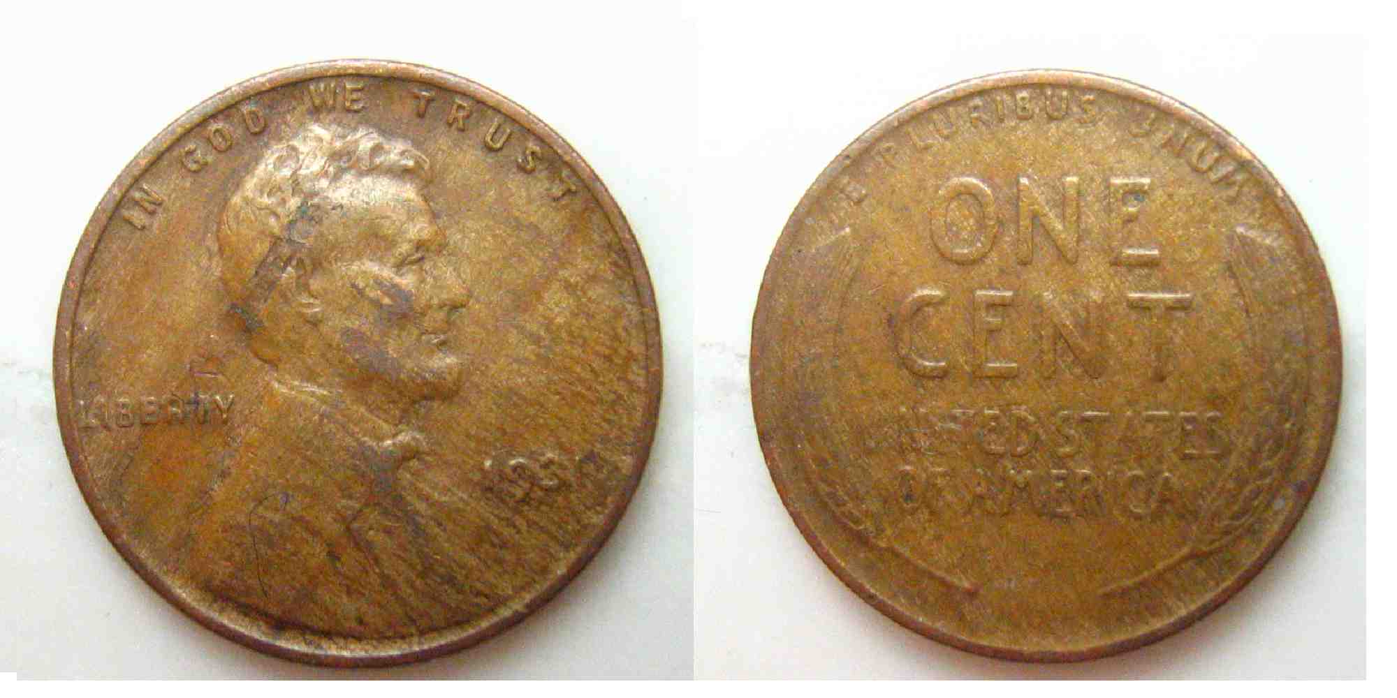 1917-LWC