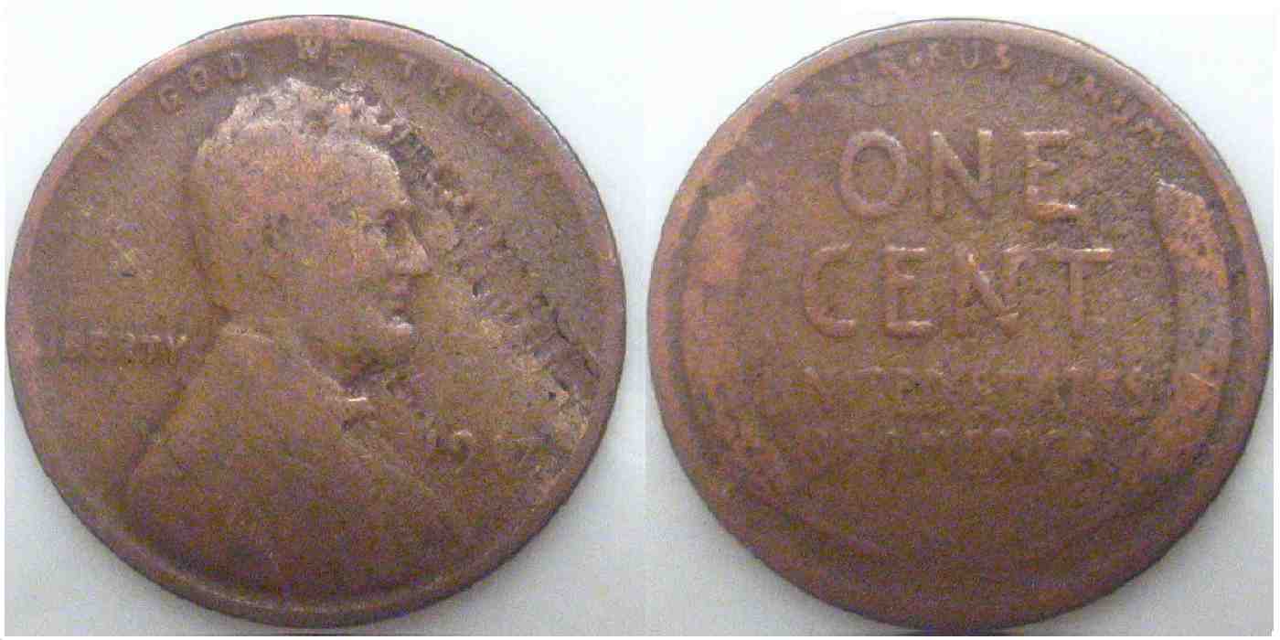 1917-LWC