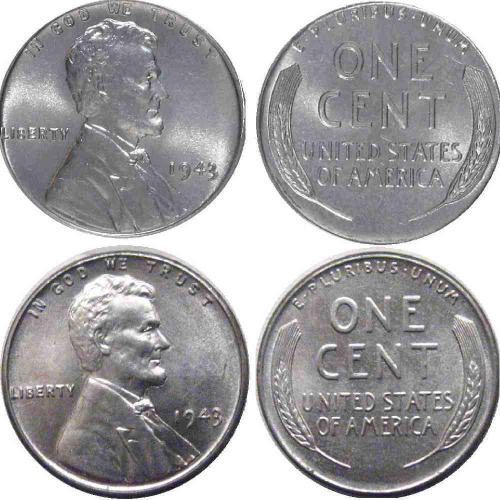 Please-Grade-These-