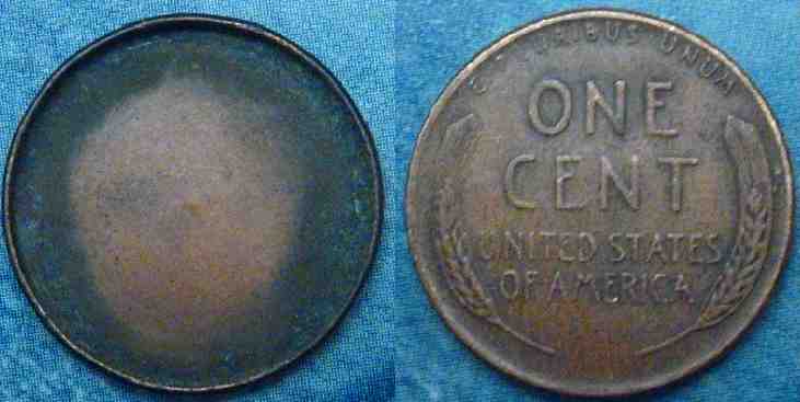 The-1959-D-Wheat-Cent-Is........