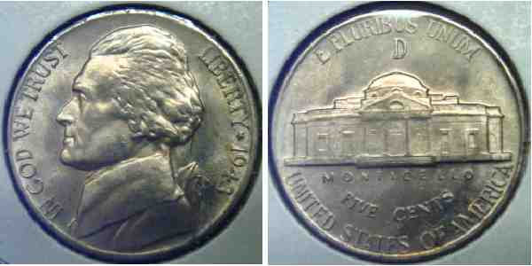 Nickel-Find-Rates-@-190,000-Coins