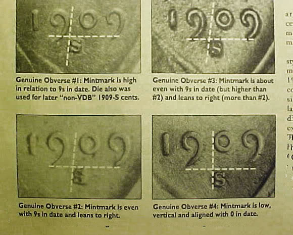 1909-S---Does-It-Look-OK-To-You?