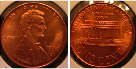 Cool-Lincoln-Roll-Finds-From-Bank-Rolls----Post-Yours!