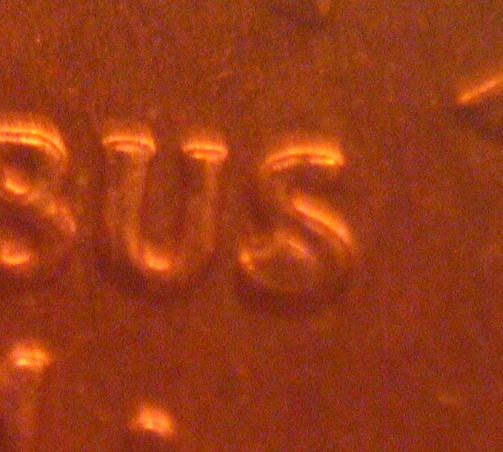 Cool-Lincoln-Roll-Finds-From-Bank-Rolls----Post-Yours!