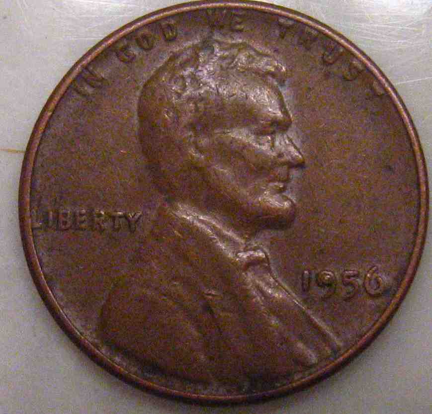 1958-LWC-Die-Chip?