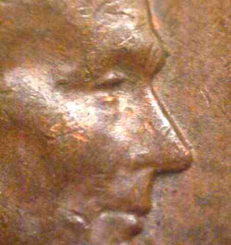 1958-D-LWC