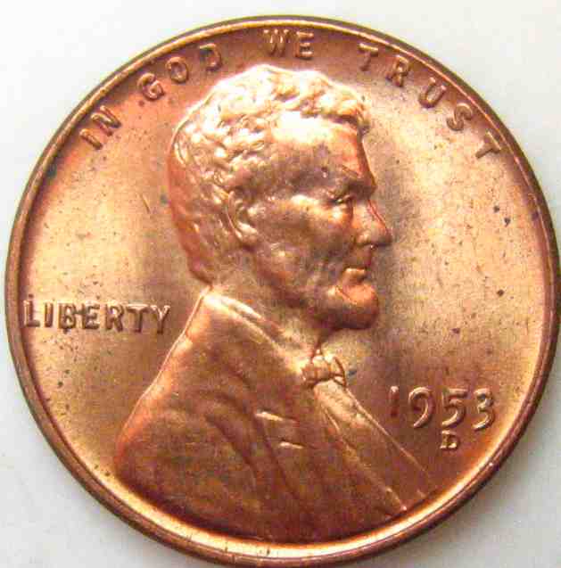 1953-D/D