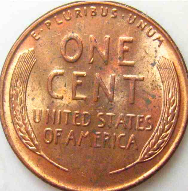 1953-D/D